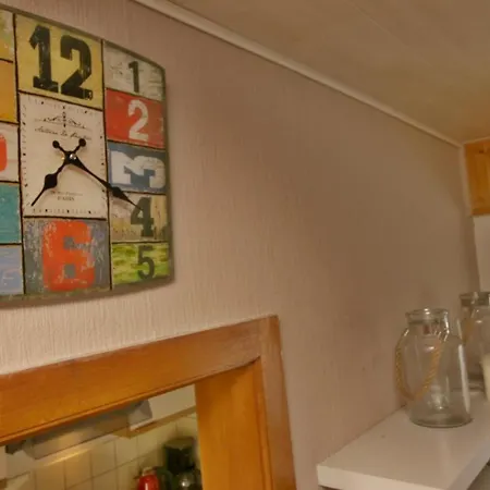 Inselblick * Schillig