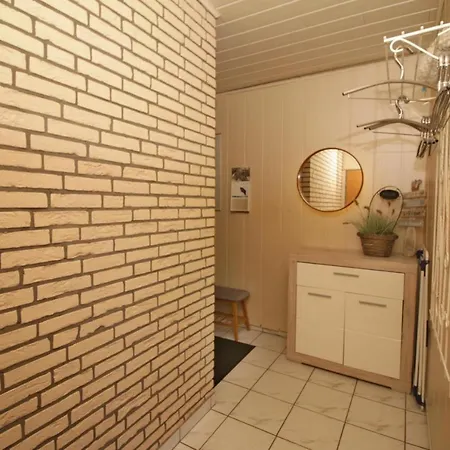 Holiday home Inselblick