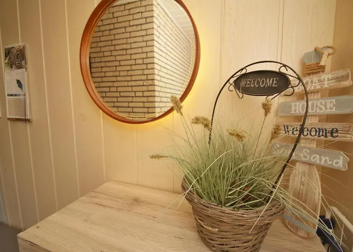 Inselblick 西里格