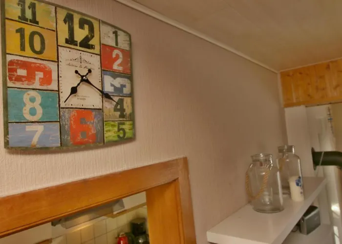 Inselblick * 西里格