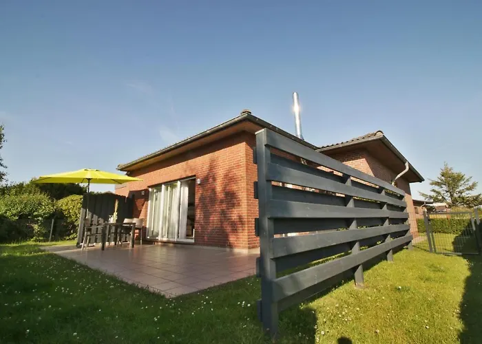 Inselblick 西里格