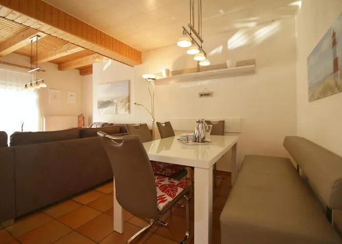 Inselblick * 西里格