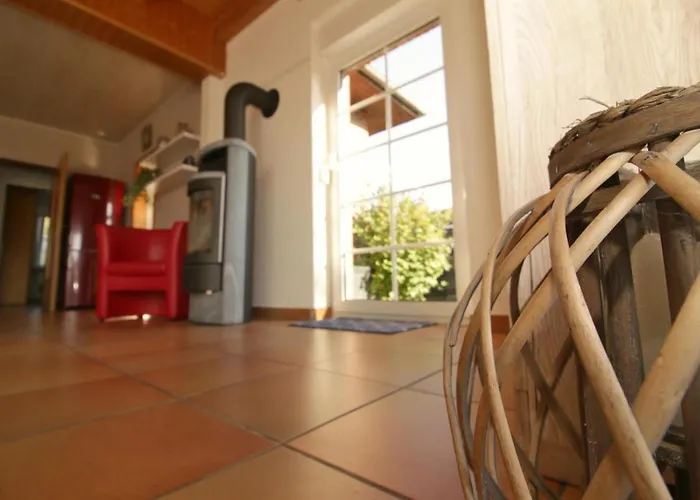 Inselblick 西里格